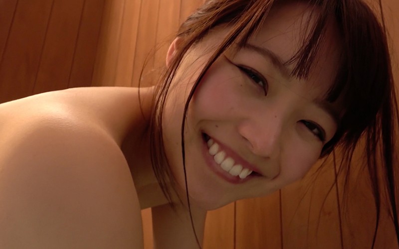 くすぐりレッスン ~乳首脇くすぐり&エロマッサージ~ 宮沢ちはる 18枚目