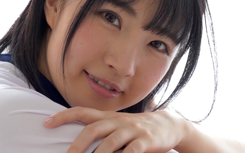 くすぐりプレイ ~羽根&ゆび筆くすぐり拷問~ 皆月ひかる 1枚目